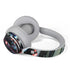 Marvel Spiderman New Suit Spiderman Surface Headphones Skin